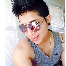 Guest_CrazyLove2