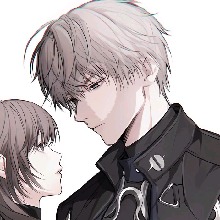Guest_Harenzo