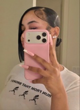 Guest_onsumprettyshi