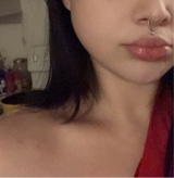 IdfkClo