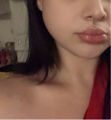 IdfkClo