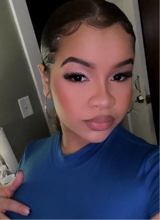 Guest_LaChucky3