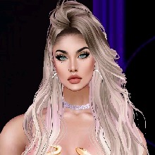 ALICE750707