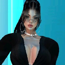 ALICE750707