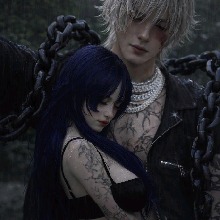 Guest_Sain12