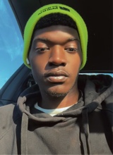 Guest_TraiSoCraxy