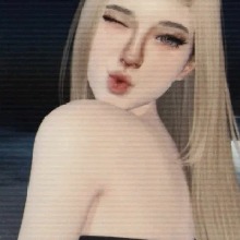 Guest_Karinnnnnaaaaaa