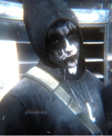 immagine avatar