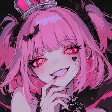 Guest_Veliona3