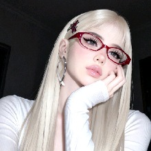 Guest_Yesh18