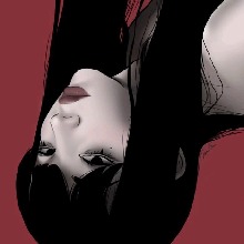 Guest_Yesh18
