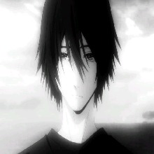 Guest_tgoku