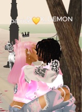 Guest_DexterHarp