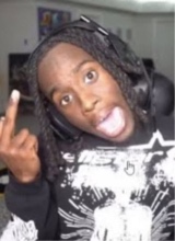 Guest_KartelJones1