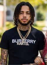 Guest_KartelJones1