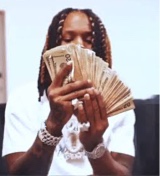 Guest_KartelJones1