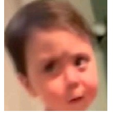 KartelJones1