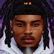 immagine avatar