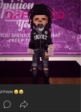 Guest_KartelJones1