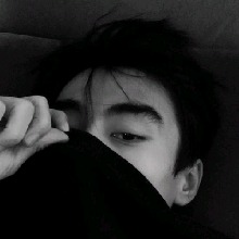 Guest_Kennray