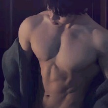 Guest_Kennray
