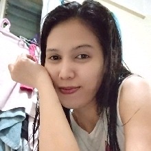 Guest_RymLapam