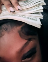 Guest_jezzzxo