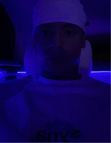 Guest_6li27