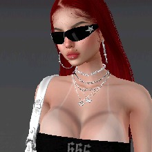 Guest_Sky722