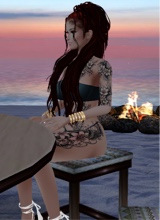 avpic