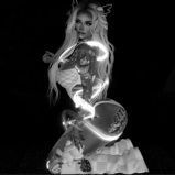 Prinxcess2