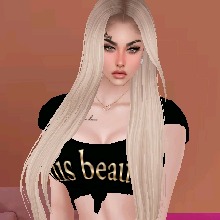 Guest_Julaeha
