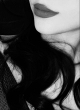 Guest_anahiim