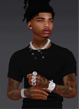 Guest_ClarendPrincivil