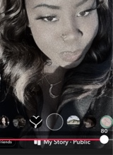 xoxojulia