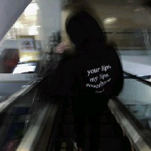 Guest_nnnabiy