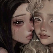 Guest_louissa