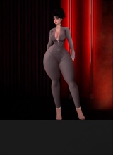 Guest_elodie430720