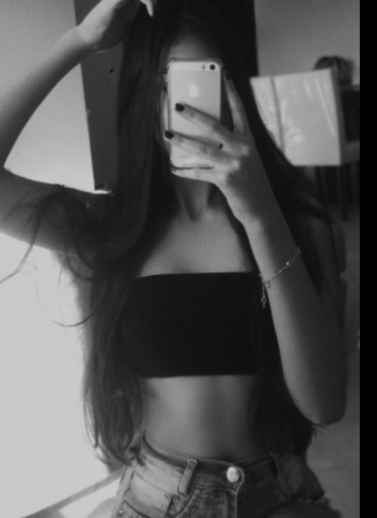 Guest_julialove1