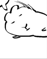 Guest_hyed1