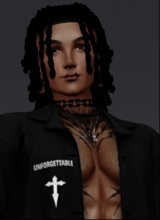 Guest_TerryXL