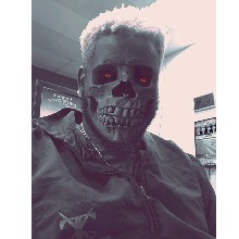 Guest_Nickswagg