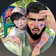 Guest_oAron