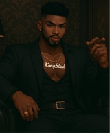 Guest_KongBlack