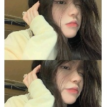 Guest_CallmeAlluna