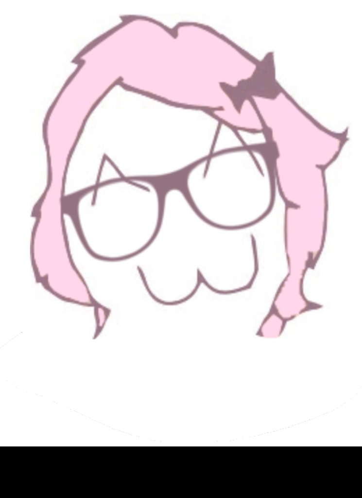 Guest_PinkFascia