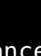 Guest_356SOG