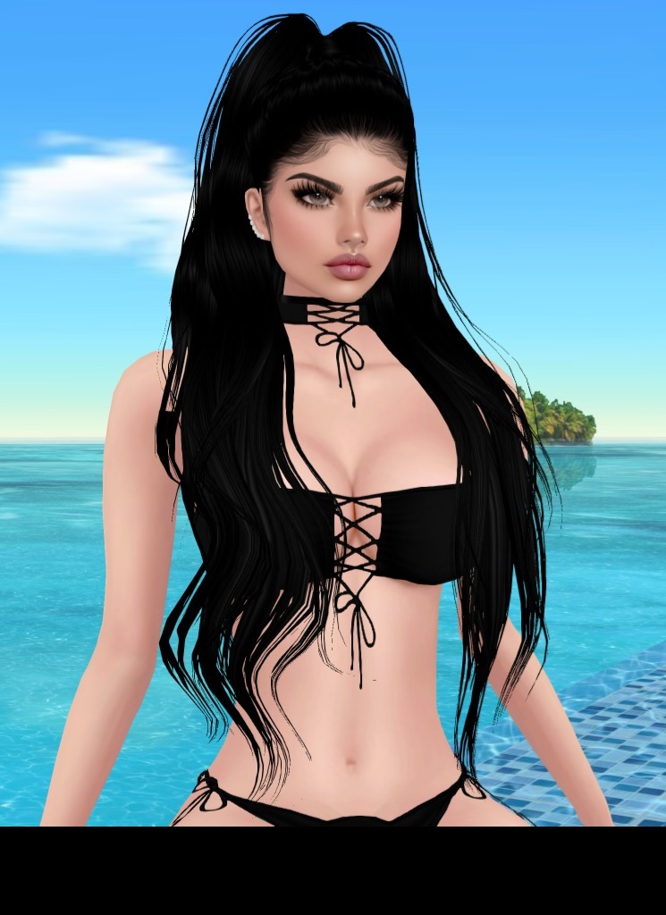 Guest_Krystallxx