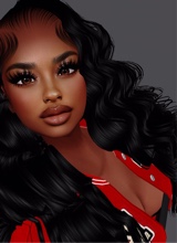 Guest_dollyzworld1