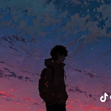 Guest_Oscar3177